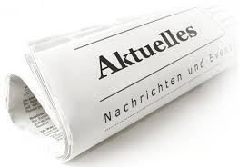 Highlights dieser Information